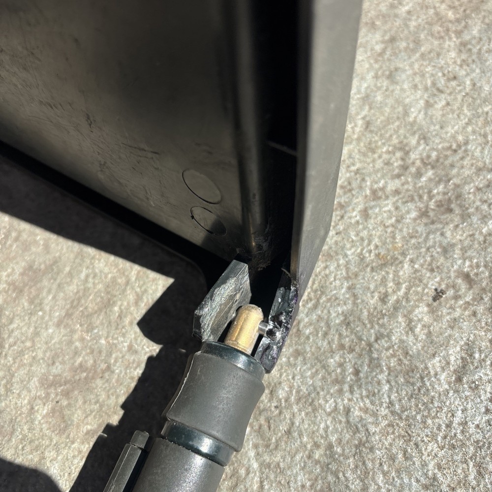 Fox Bivvy Table Carp Fishing 🇬🇧