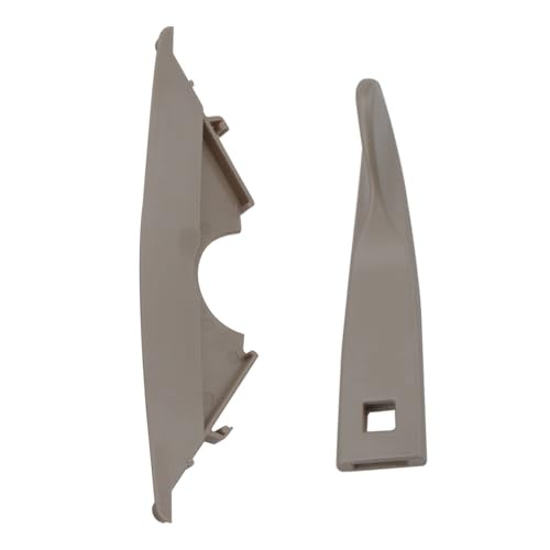 Hardware Pack for Andersen Perma-Shield Casement Windows, Classic E-Z Casement