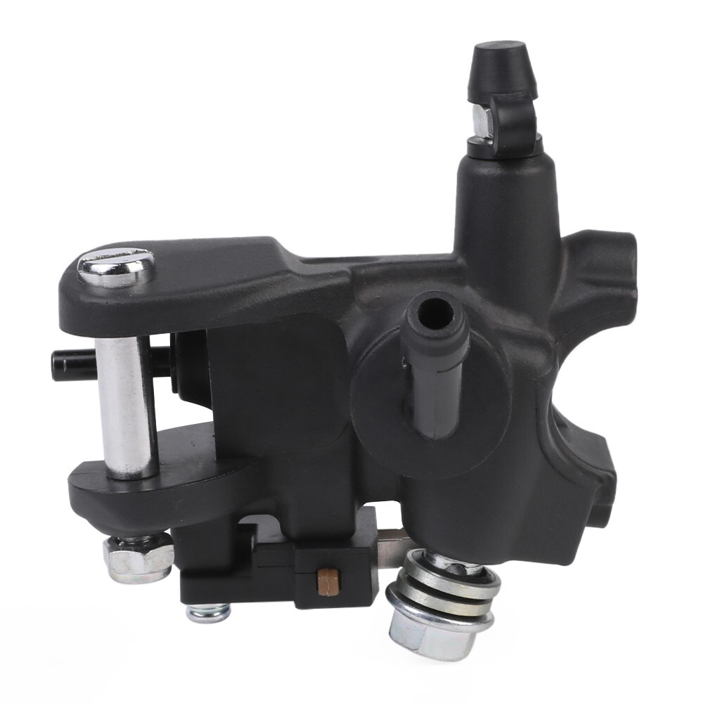 For 2005-2007 Suzuki GSXR 1000 750 600 Front 7/8" Bar Brake Master Cylinder Pump