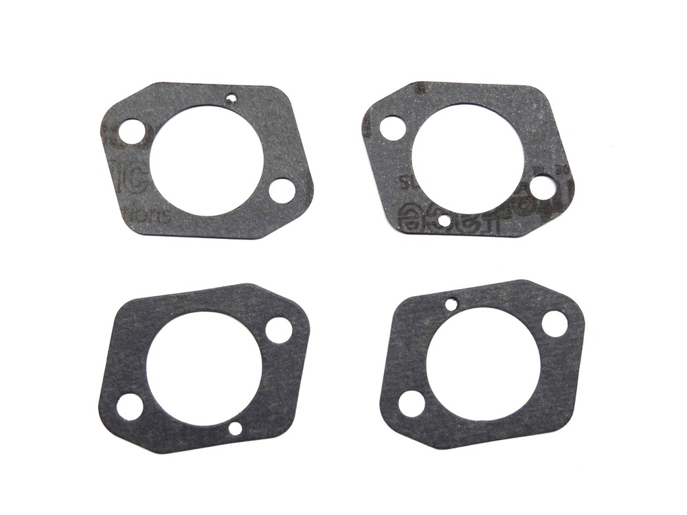 Rovan (ROFUN) 71cc Intake Manifold Base Gasket (2)