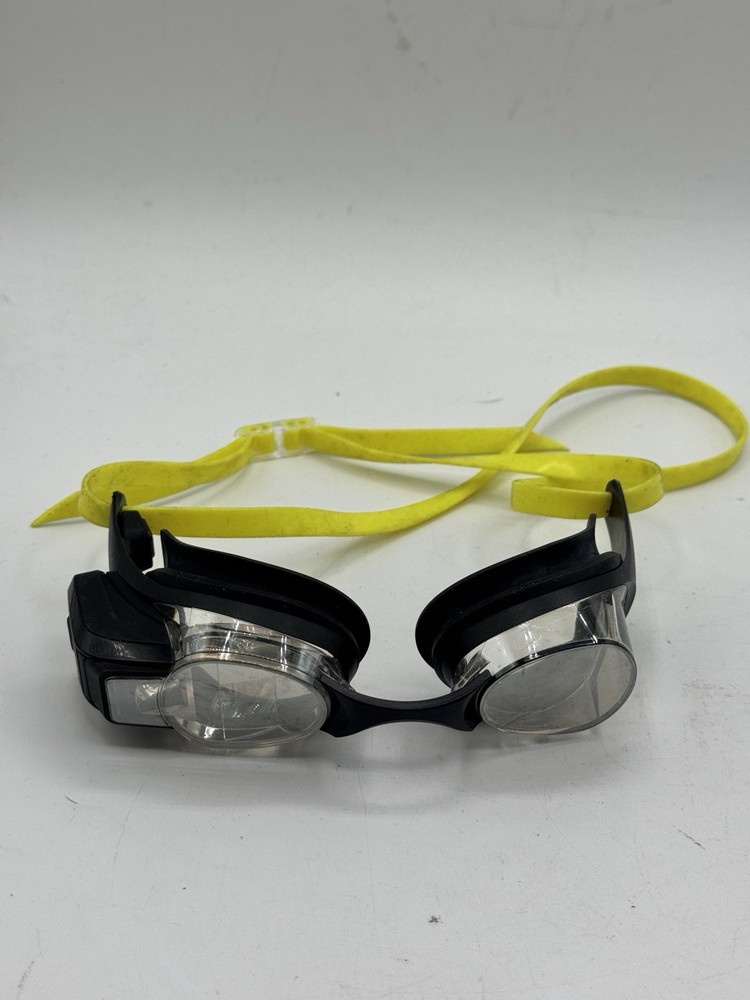 FORM Smart Swim 2 - Goggles ONLY!