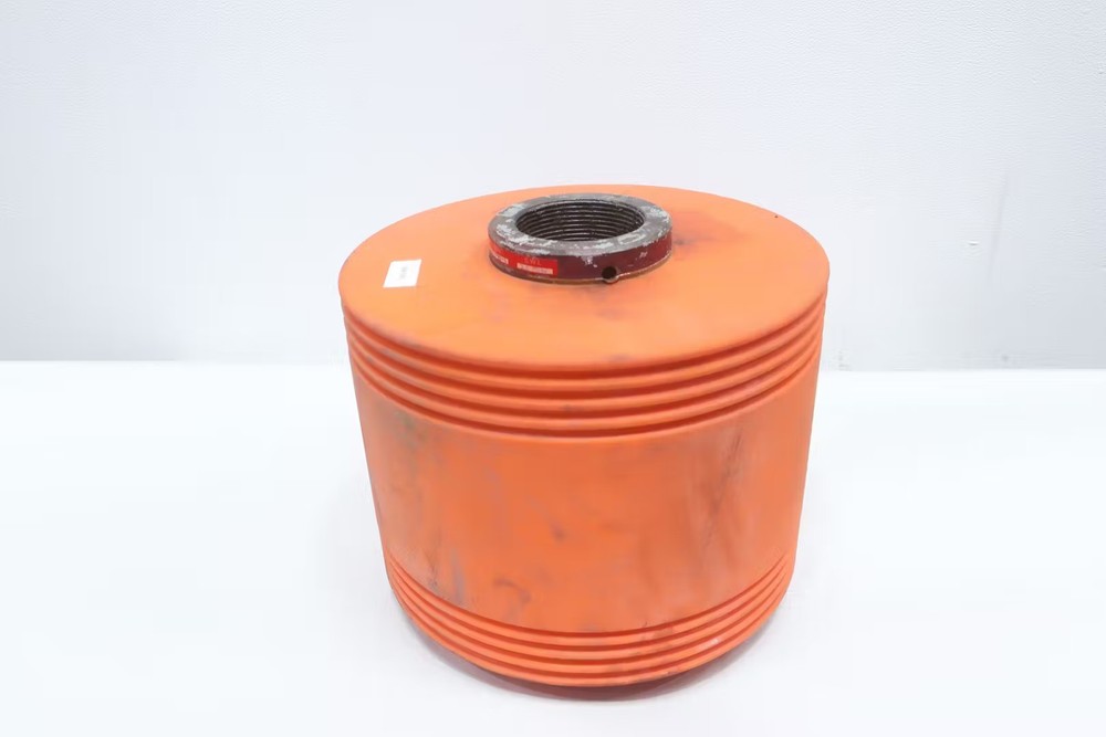 Miller VG Ac Insulating Link 25 Ton
