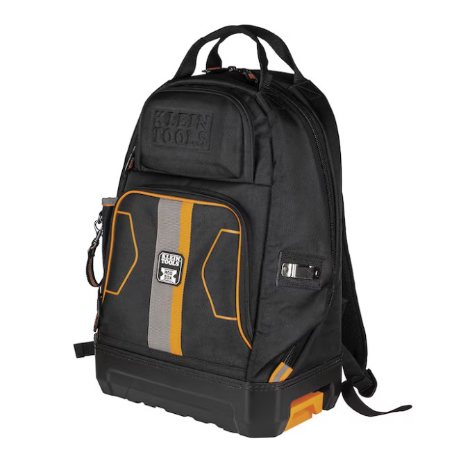 Klein Tools MODbox Electrician's Backpack