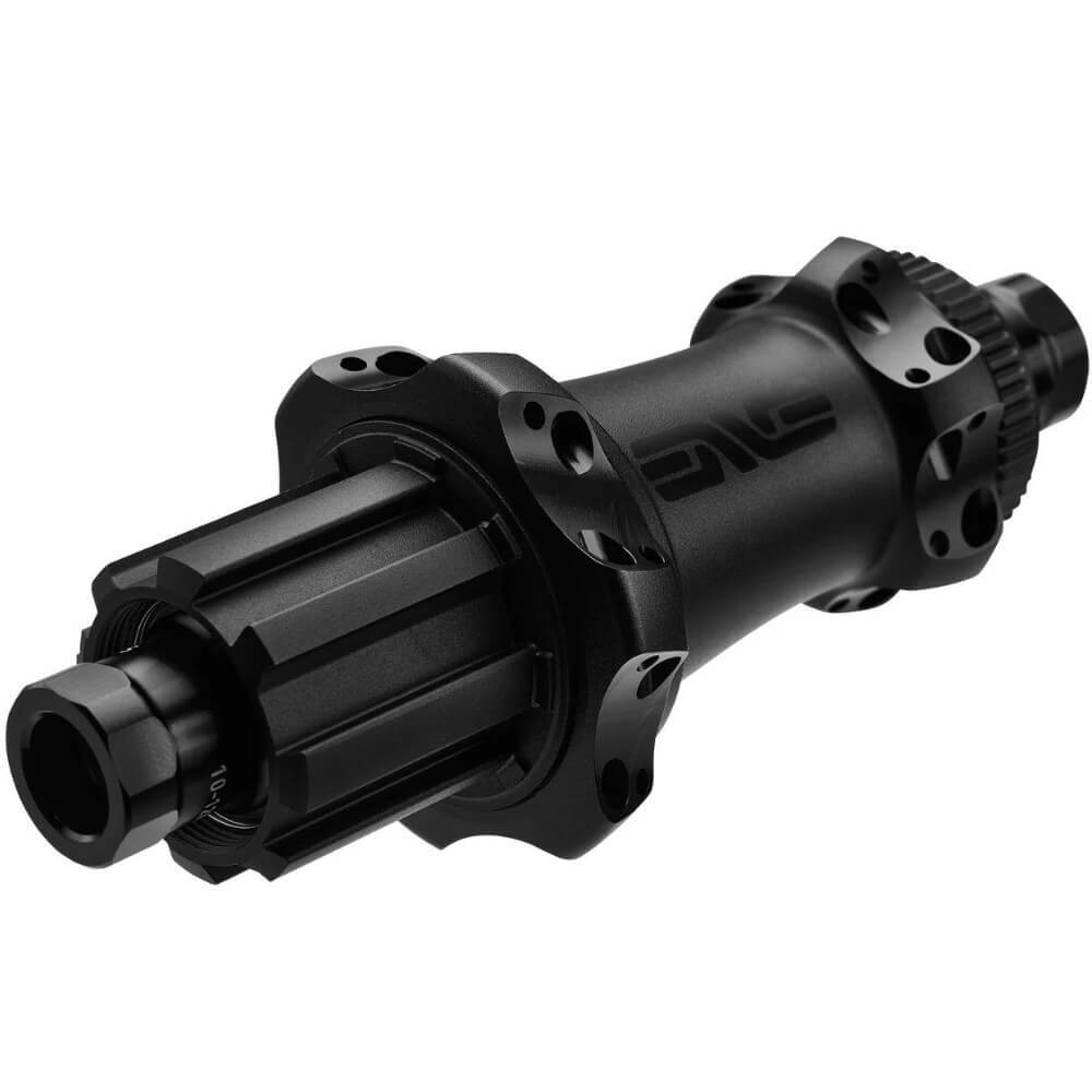 ENVE Innerdrive Freehub Body