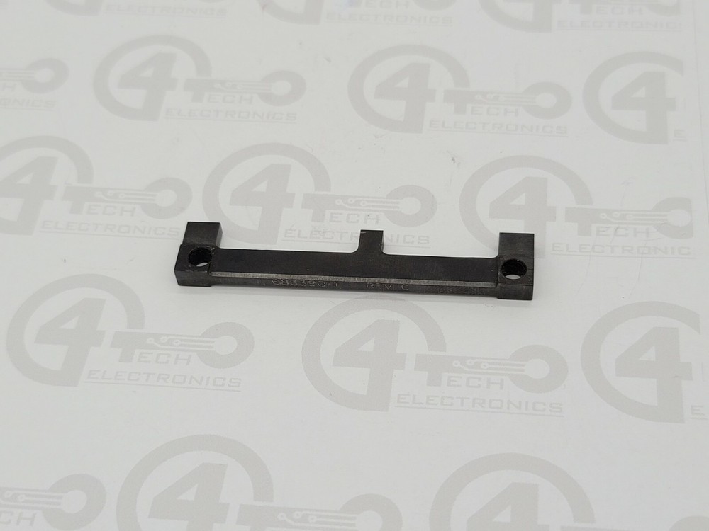 TE Connectivity Blade Shear 683390-1