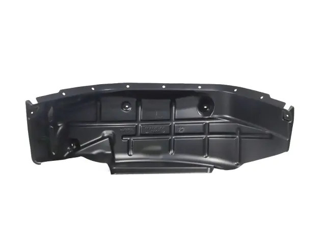 Genuine Mopar Splash Shield Left 68368283AB