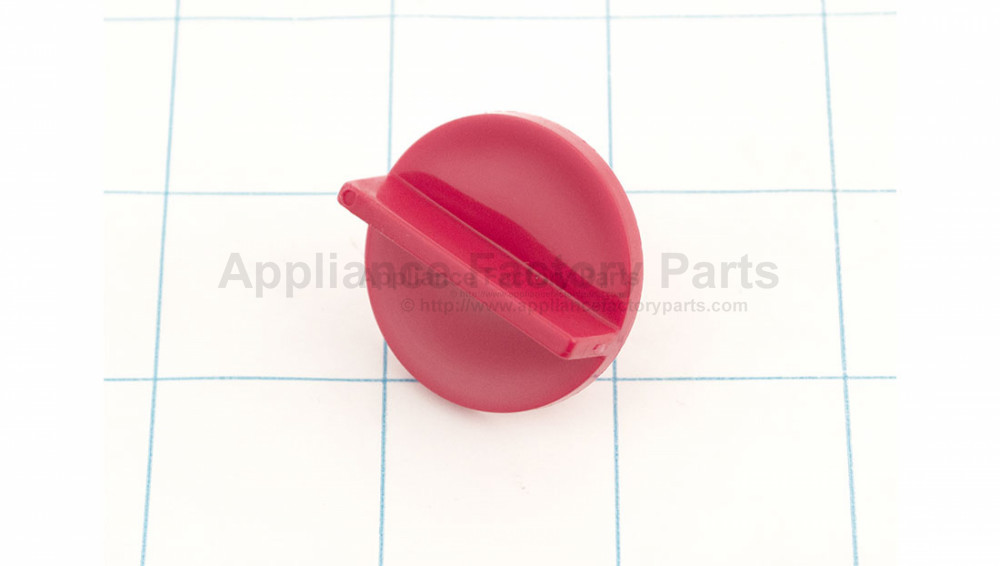 Whirlpool WP4155141 KNOB-SWICH CO