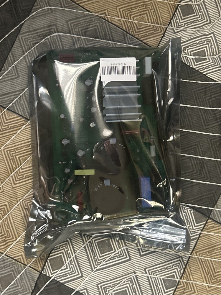 DA92-00111B Refrigerator Inverter Power Control Board