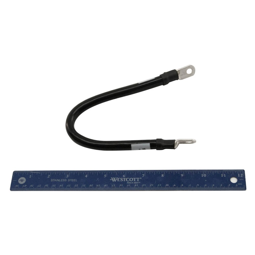 Polaris Contractor Controller Cable, for RANGER Models, Genuine OEM - 4012765