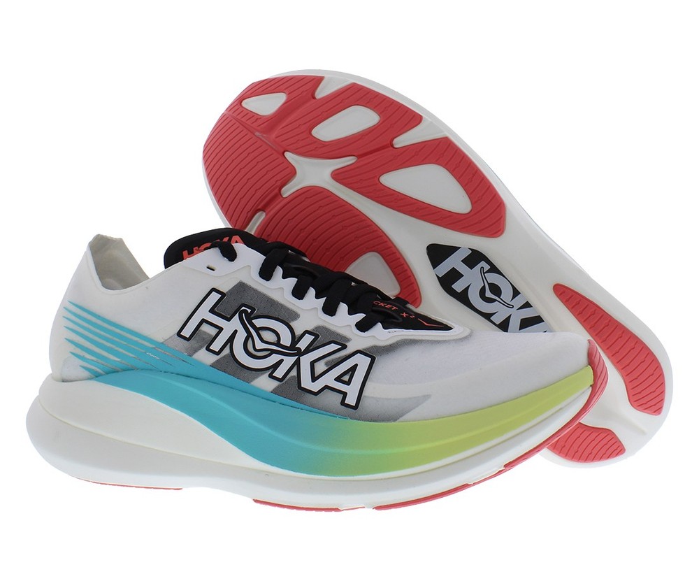 HOKA Rocket X 2 Unisex Shoes