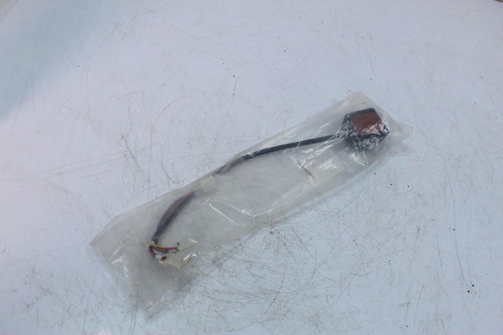 265137 Kimpex Dimmer Switch