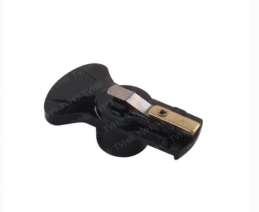 Clark 998601, ROTOR, C500-50