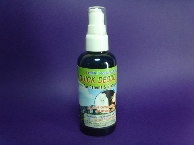 Squash String Saver & Improver,/Badminton,Tennis, Gut,Strings