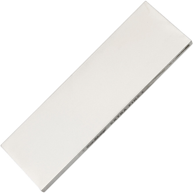 DMT Dia-Sharp Bench Dual Sided Grit Knife Sharpening Stone D6EF