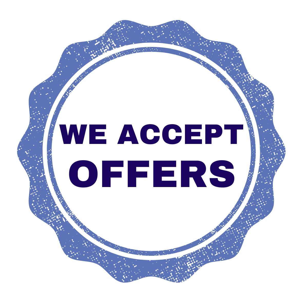 Wahl Professional 5-Star Series Legend/Hero Barber Combo 08180-108