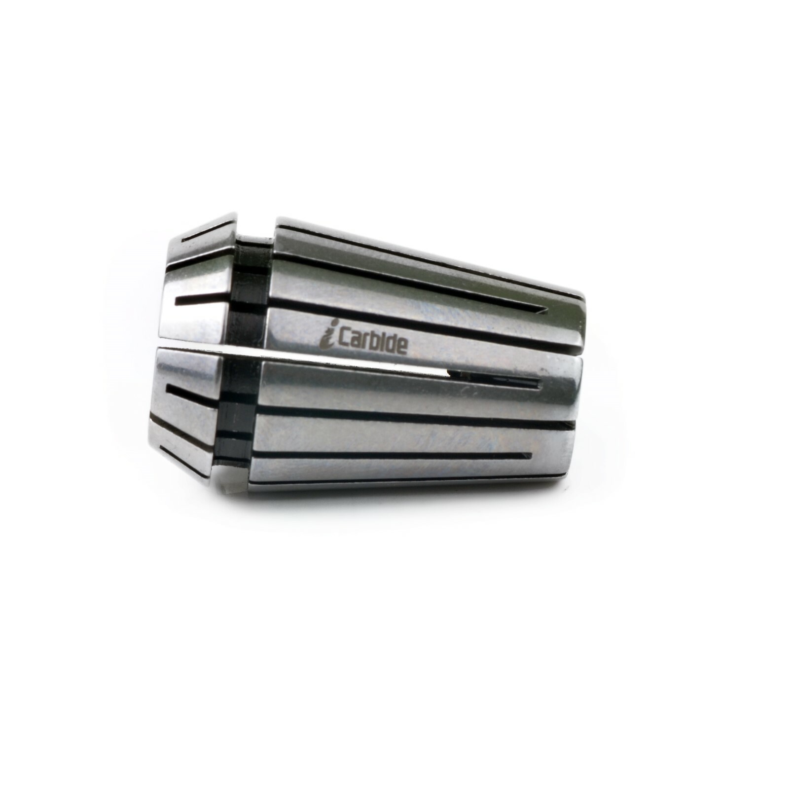 HIGH PRECISION 1PCS 3/8" ER20 COLLET TIR 0.0002" / 5μm CNC ER20 TOOL HOLDER