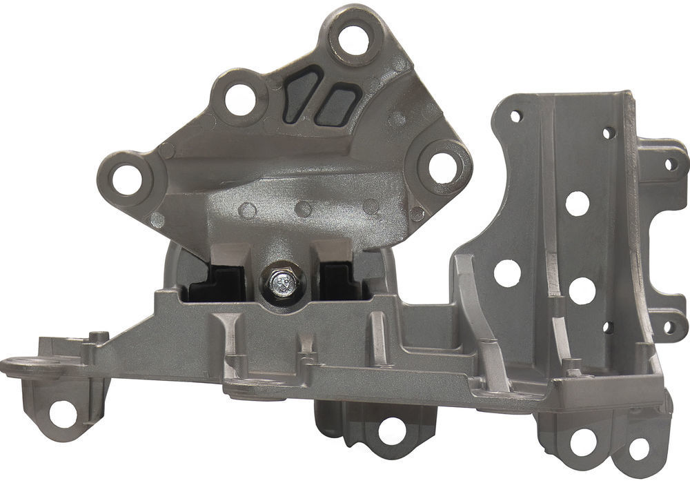 trans Mount Westar Industries EM7381