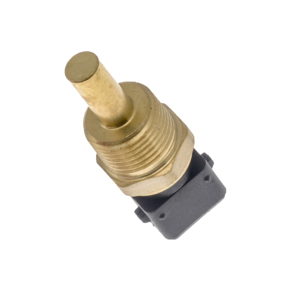 Herko Engine Coolant Temperature Sensor ECT401 For Hyundai Kia 2006-2016
