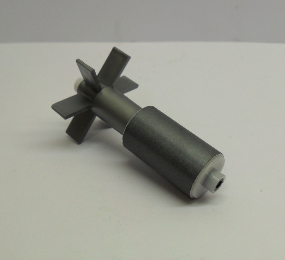 EHEIM 7633590 CLASSIC 2217, 600 FILTER REPLACEMENT IMPELLER