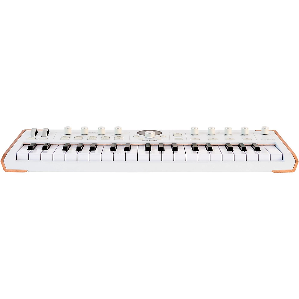 Arturia AstroLab 37 Stage Keyboard