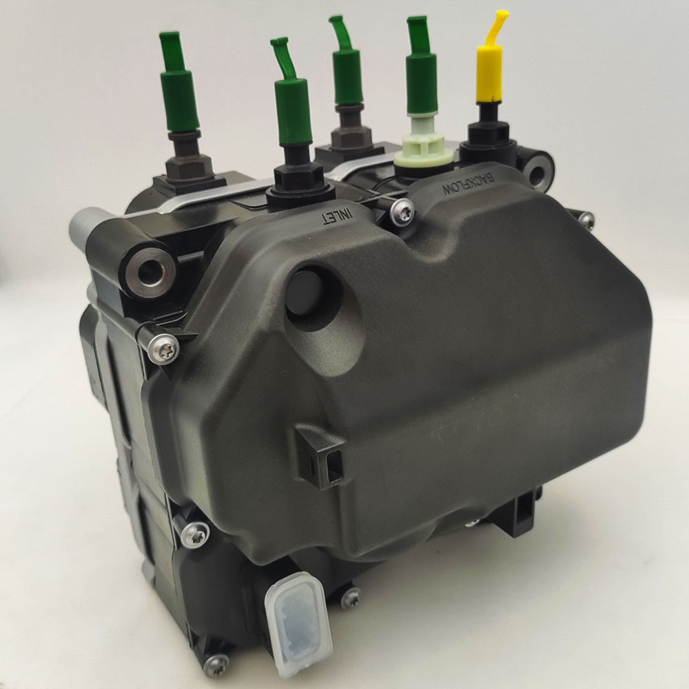 UREA DEF PUMP FOR BOSCH VOLVO MACK 12V D13 21577507 21577511 21332701 85003864