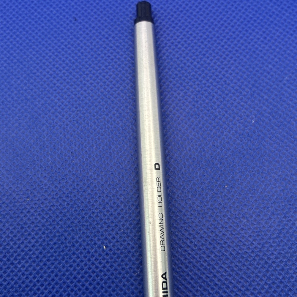 Uchida Drawing Holder D