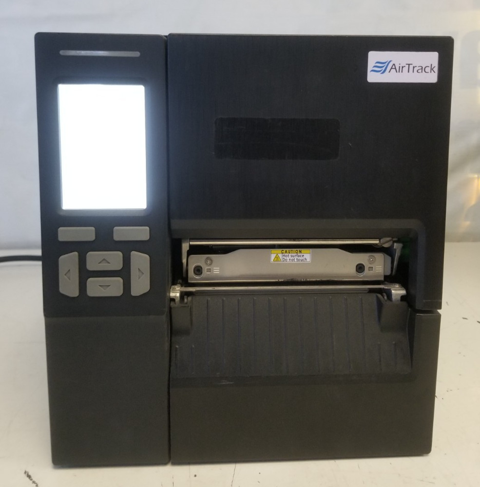 AirTrack LP-1 / Label Printer