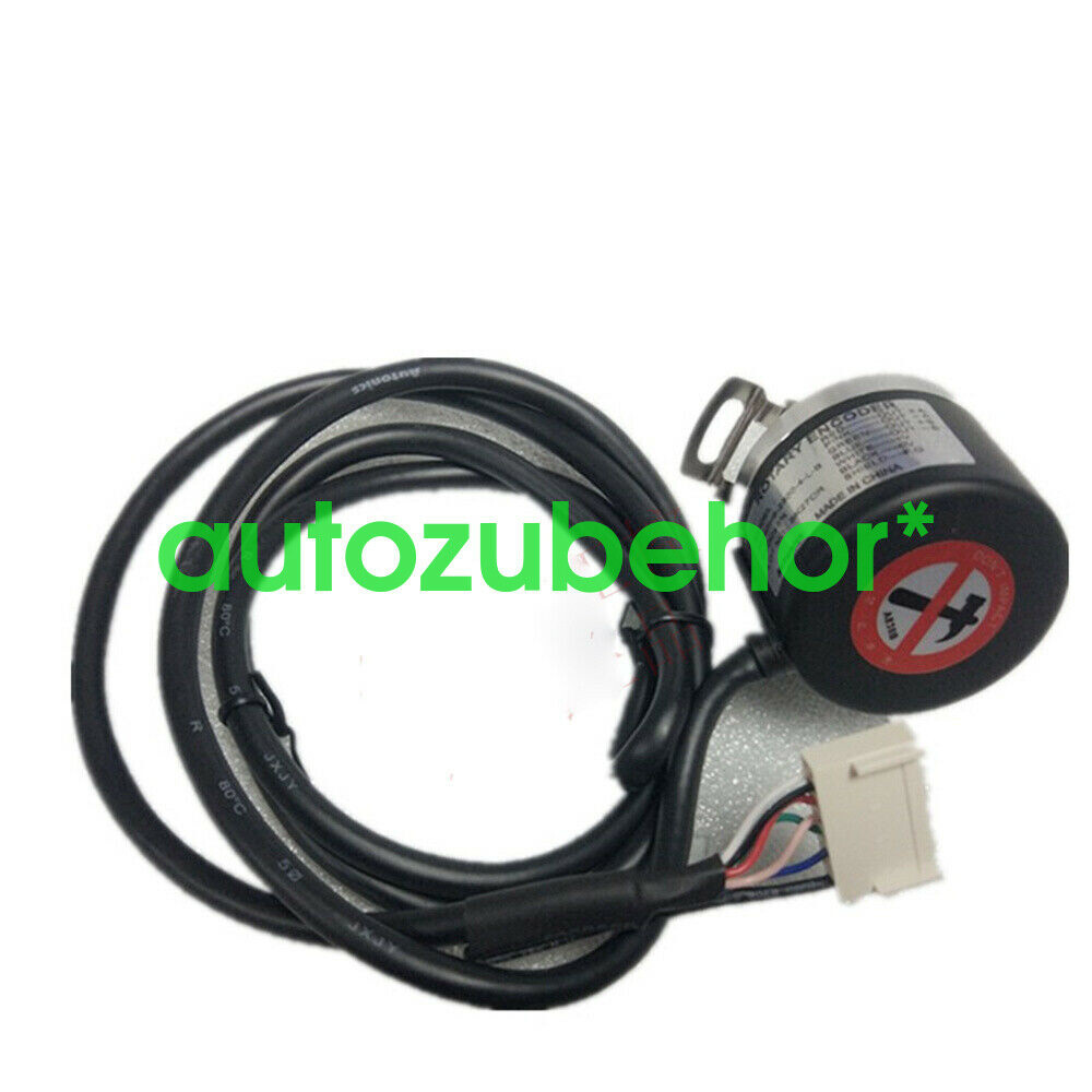 Applicable for Autonics HD40H8-2500-4-L-B Rotary Encoder