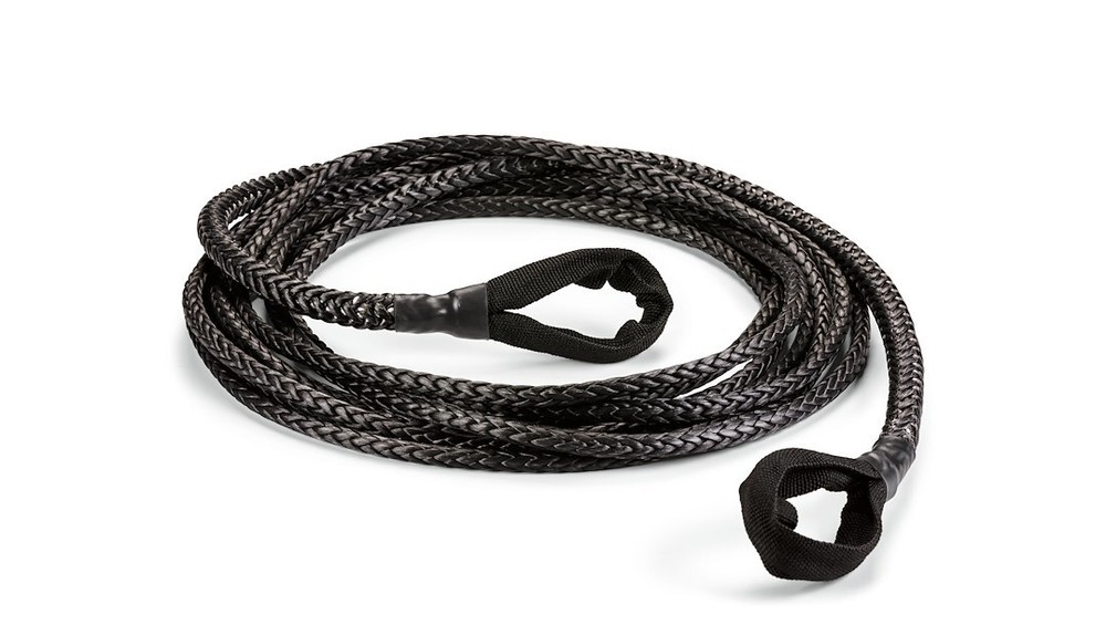 Warn 93119 Winch Cable Extension WINCH ACCESSORIES