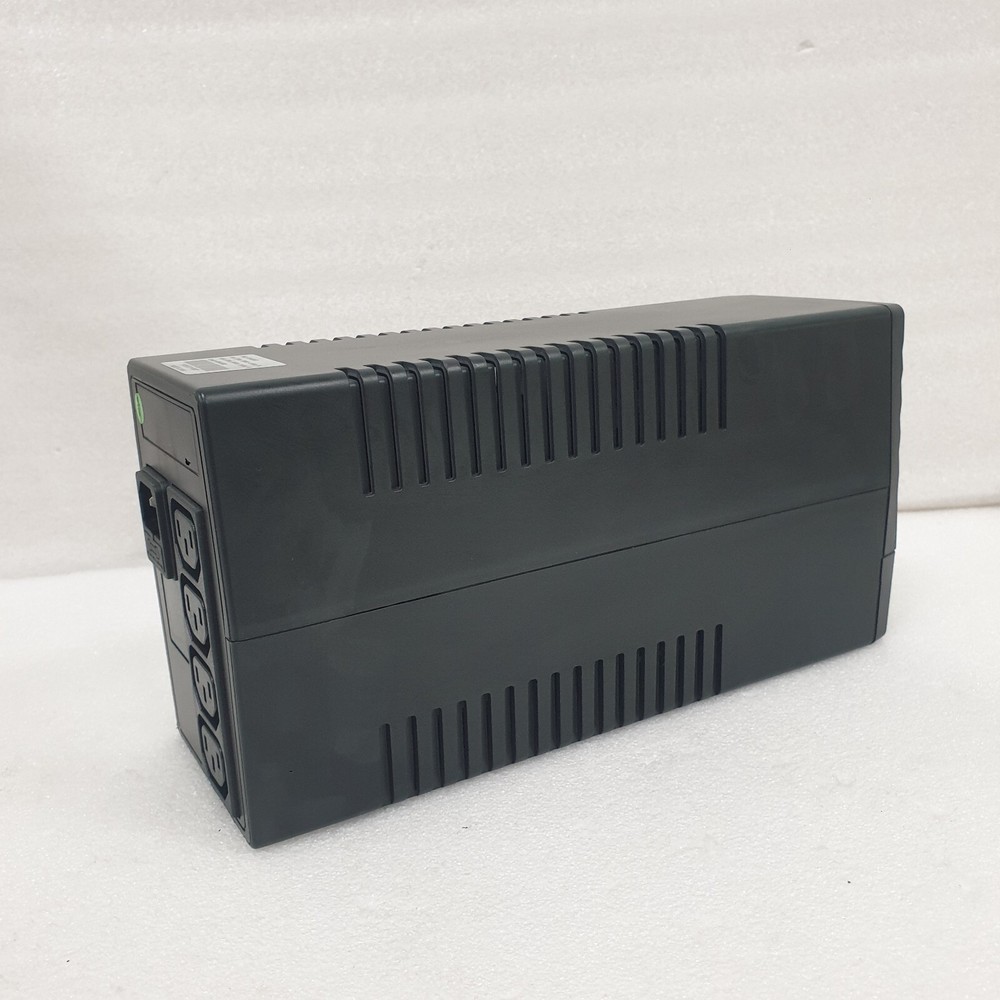 Emerson PSA-600 BX Liebert UPS System