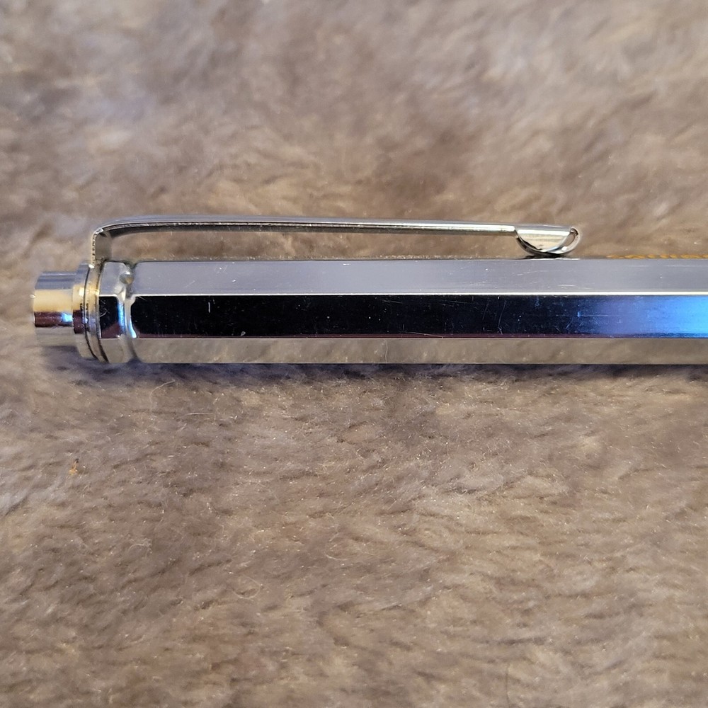 2 - Hand Pointers Handheld Extendable Pointer Presenter Parents Teacher Office