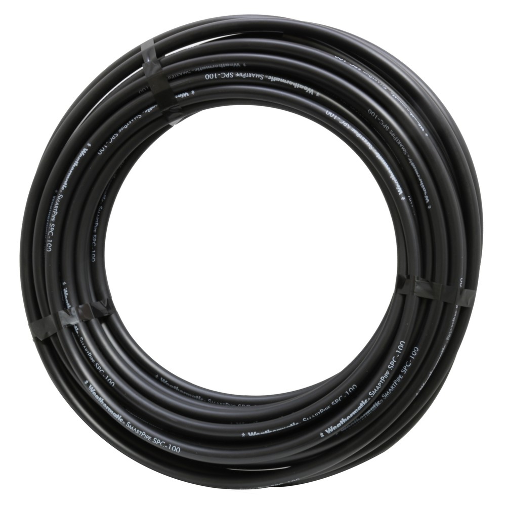 Salco High Pressure Swing Pipe