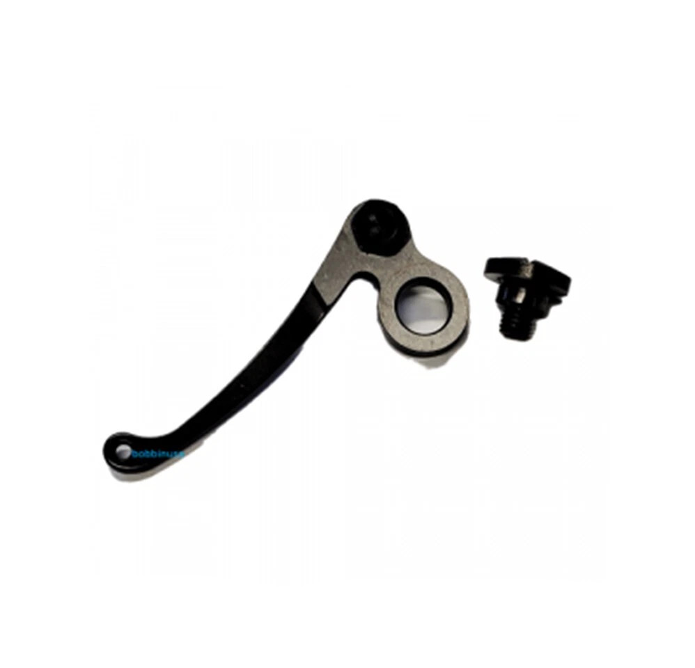 Thread Take-up Lever Singer Bartack 68 Class