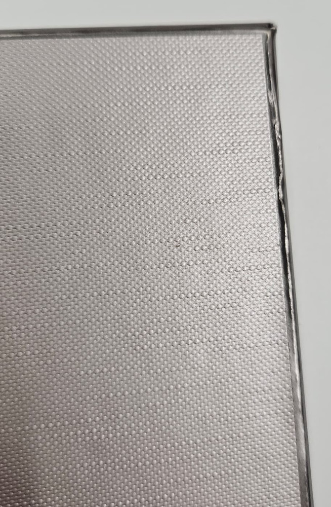 Jo Malone Empty Box Collection – NEW