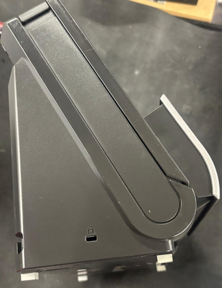 Canon imageFORMULA DR-C125 Document Scanner