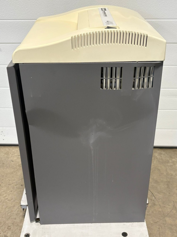 Fellowes Powershred 220CC Paper Shredder Part 38225
