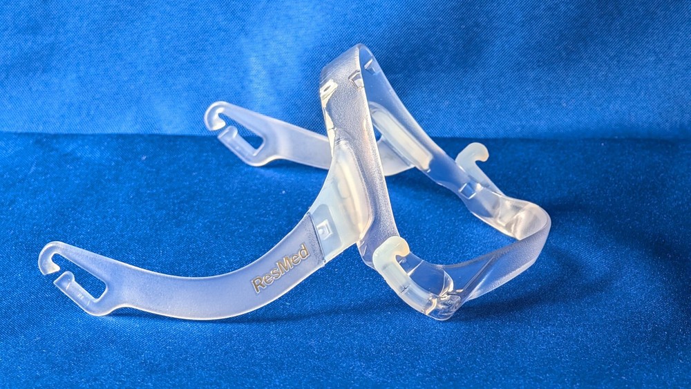 Double Sealed Second GenerationF10-Frame-Small-cushions fits only 63137