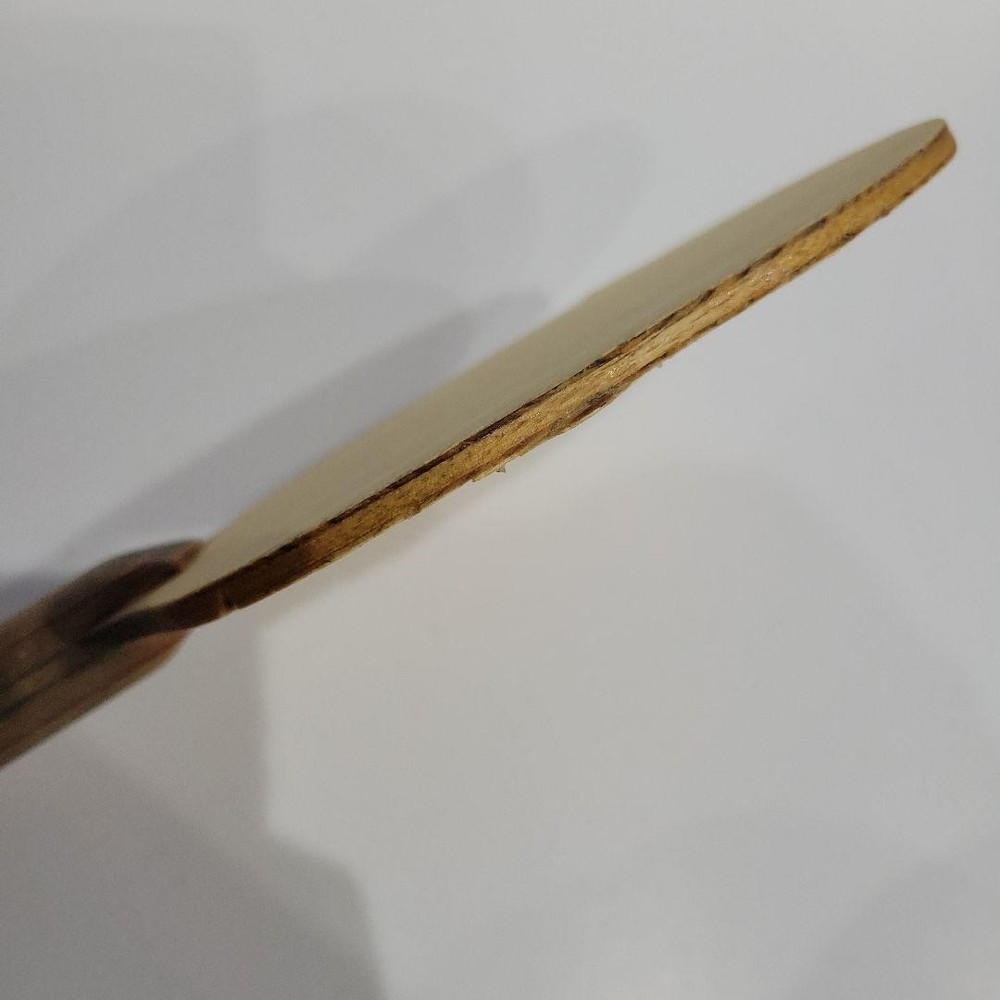 Table tennis racket Avalox (ST)