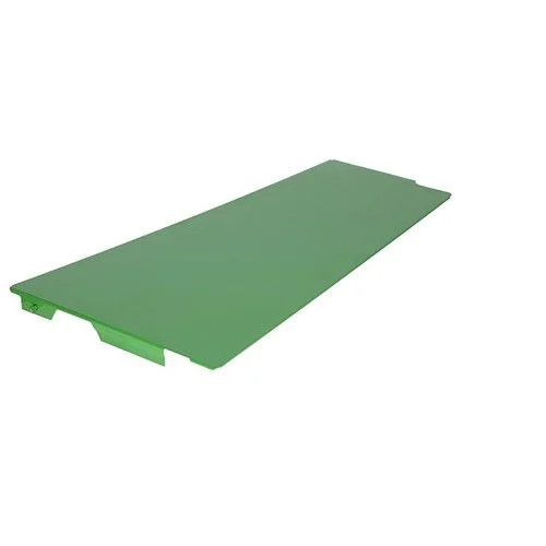 Rear Side Panel - Right Hand fits John Deere 4520 4620 AR43290