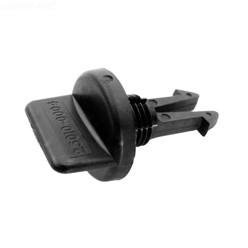 Air Relief Valve