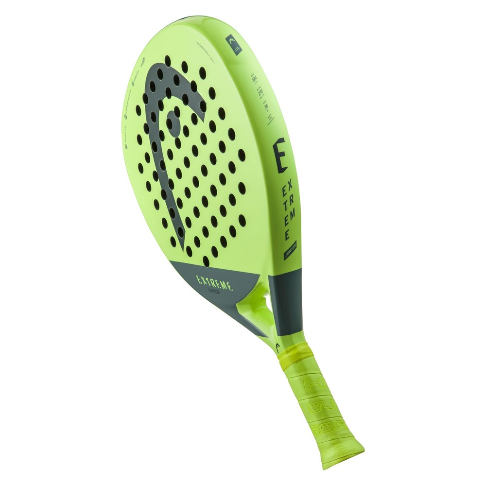 Extreme Junior 2023 Padel Racket (226723)