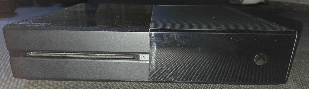 xbox one 1540 console bundle