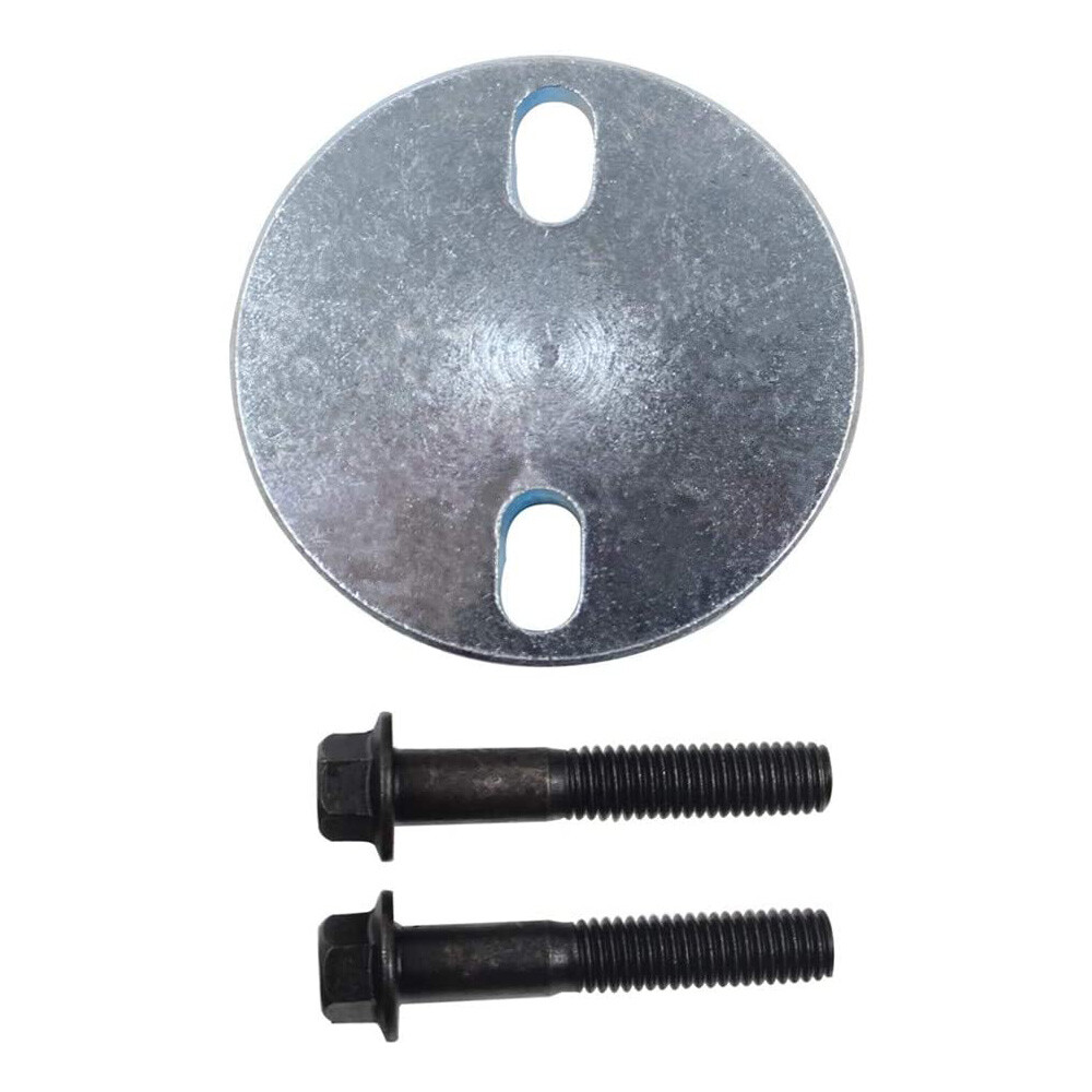 VP44 Injection Pump Gear Remover Puller for Second Gen Dodge Cummins Ram 5.9