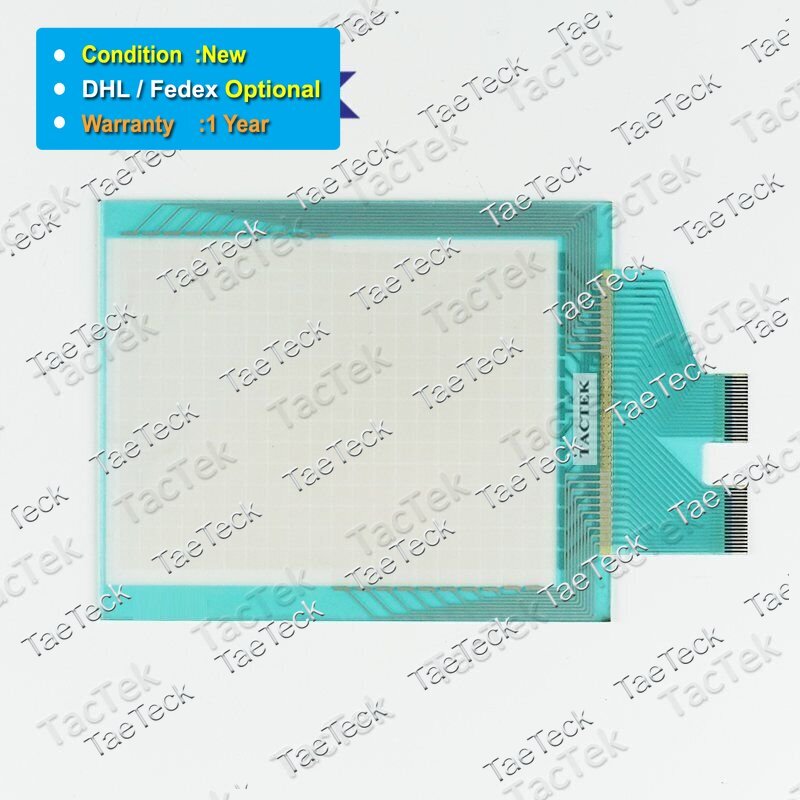 Touch Screen Panel Digitizer A850GOT-LWD A850GOT-SWD A850GOT-SBD A850GOT-LBD #