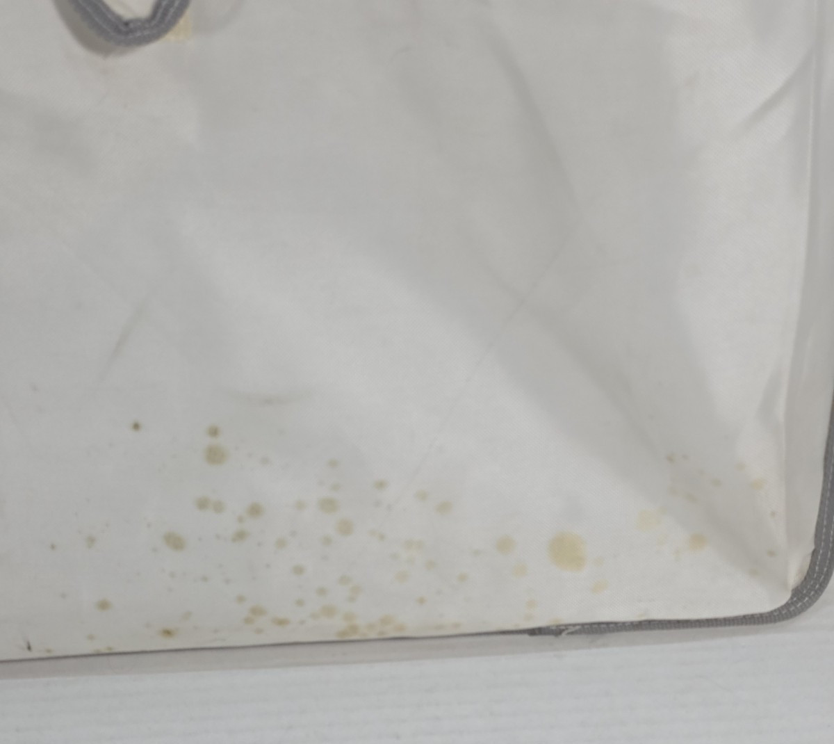 Brother CS-6000i Computerized Sewing Machine w/ Foot Pedal, Power, Cover & more