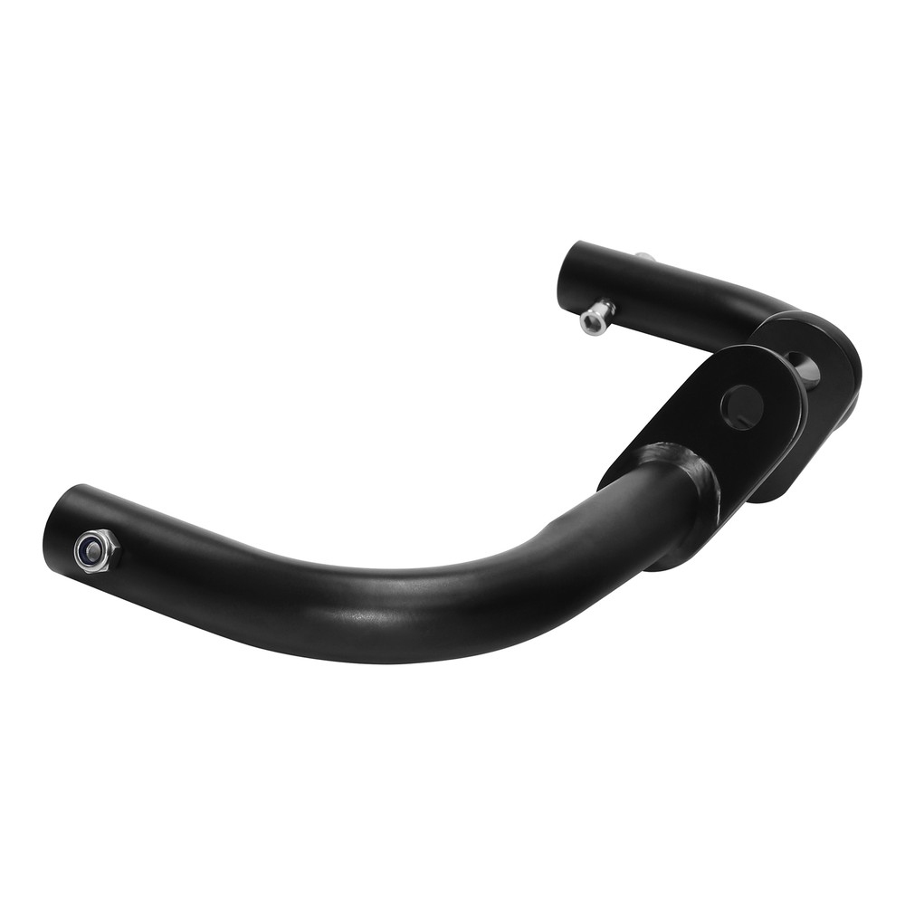 Saddlebag Guard Eliminator Support Bracket Fit For Harley Touring Electra Glide
