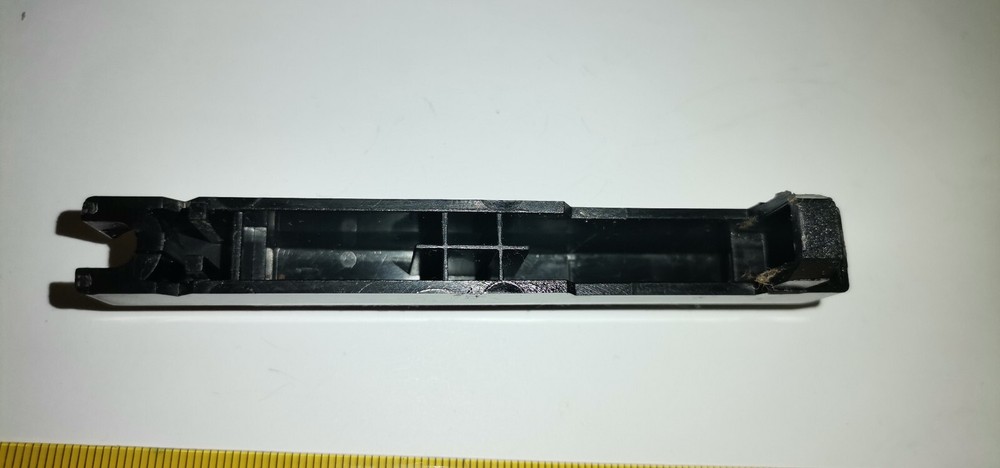 Roland keyboards replacement keys