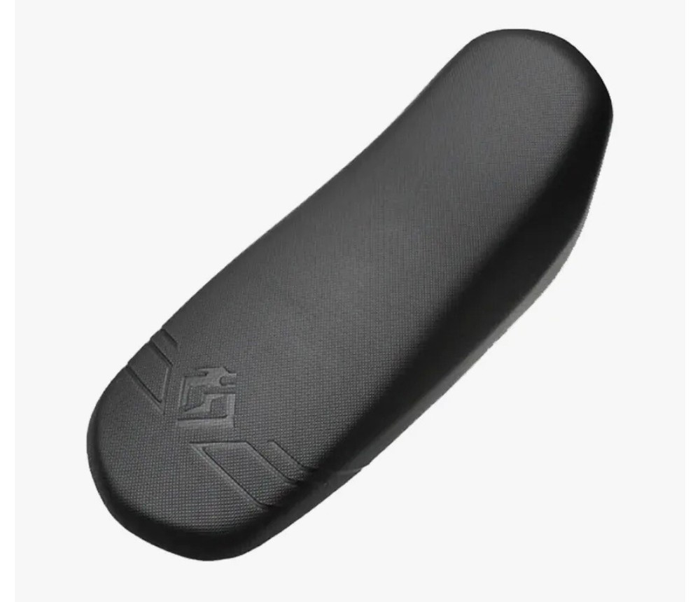 SURRON SEAT GENUINE SUR RON LIGHT BEE X LOGO