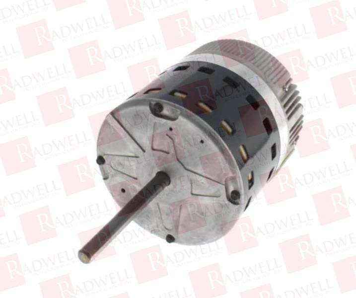 UNITED TECHNOLOGIES HD44AR136 / HD44AR136 (USED)