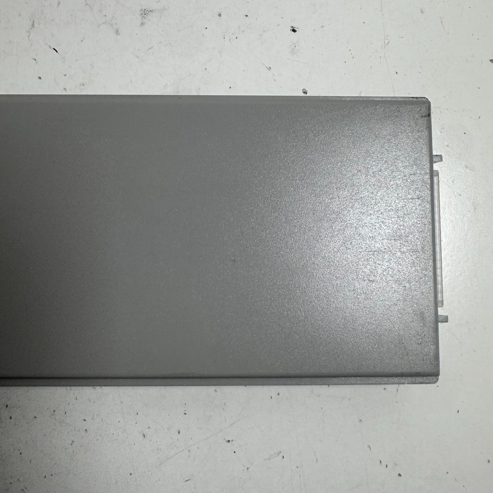 Agilent 34907A Data Acquisition/Switch Unit Multifunction Module